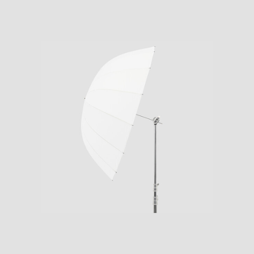 Godox Parabolic Umbrella Translucent 130cm