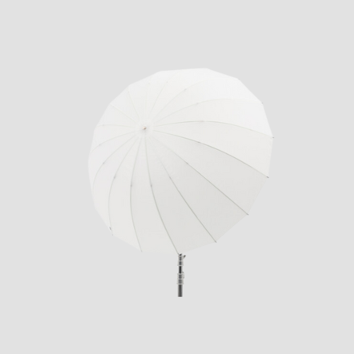 Godox Parabolic Umbrella Translucent 130cm