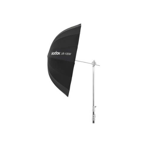 Godox Parabolic Umbrella White 105cm