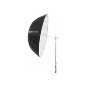 Godox Parabolic Umbrella White 105cm