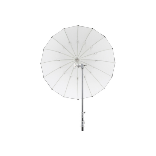 Godox Parabolic Umbrella White 105cm