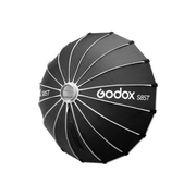 Godox S85T Quick Release Umbrella Softbox (33.5")