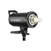 Godox SK300II Studio Strobe