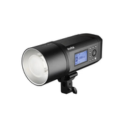Godox AD600Pro Witstro All-in-One Outdoor Flash