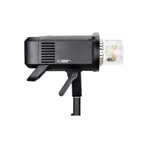 Godox AD600Pro Witstro All-In-One Outdoor Flash