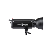 Godox DP1000II Flash Head