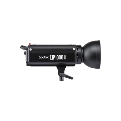 Godox DP1000II Flash Head