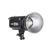 Godox DP300II Flash Head