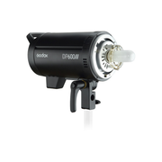 Godox DP600III Flash Head