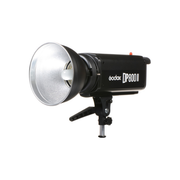 Godox DP800II Flash Head