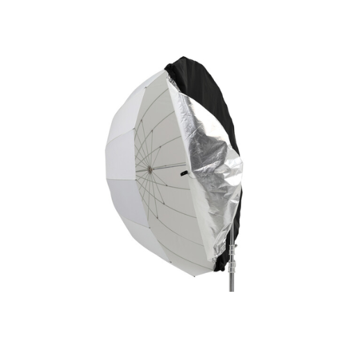 Godox Diffuser For 130cm Parabolic Umbrella