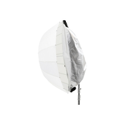 Godox Diffuser For 130cm Parabolic Umbrella