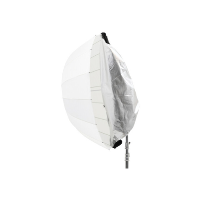 Godox Diffuser For 130cm Parabolic Umbrella