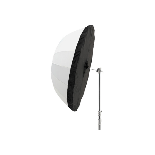 Godox Diffuser For 130cm Parabolic Umbrella