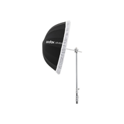 Godox Diffuser for 33.5" Parabolic Umbrella