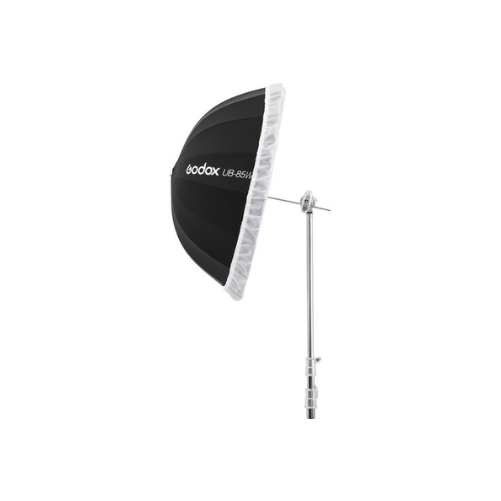 Godox Diffuser for 33.5" Parabolic Umbrella