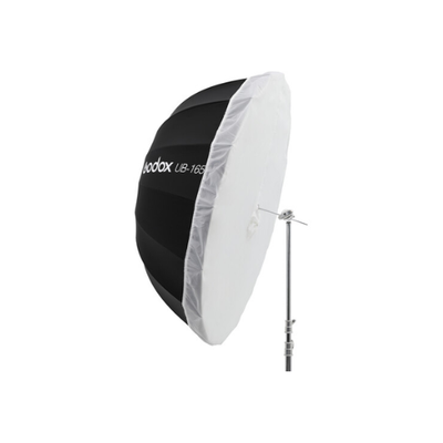 Godox Diffuser for 65" Parabolic Umbrella