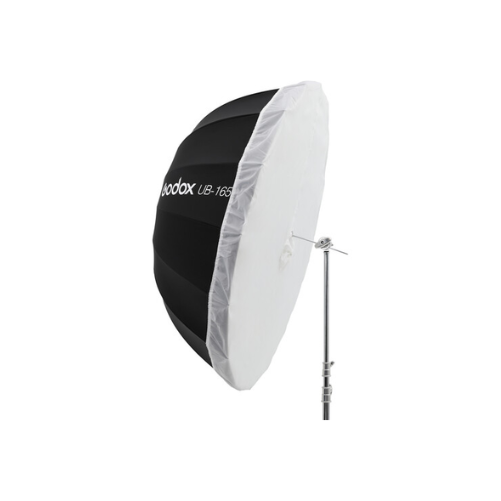 Godox Diffuser for 65" Parabolic Umbrella