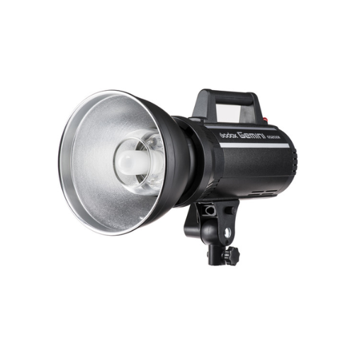 Godox Gemini GS200II 200Ws Monolight