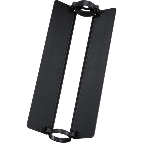 Godox LED RGB Light Stick LC500R