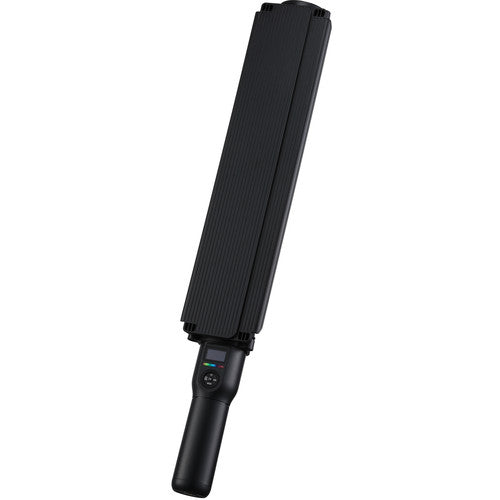 Godox LED RGB Light Stick LC500R
