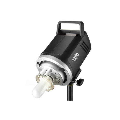 Godox MS200 Monolight