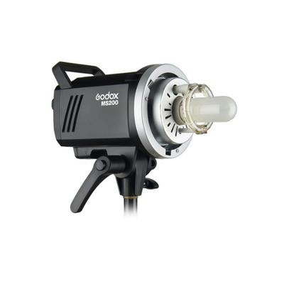 Godox MS200 Monolight