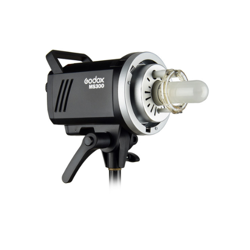 Godox MS300 Monolight