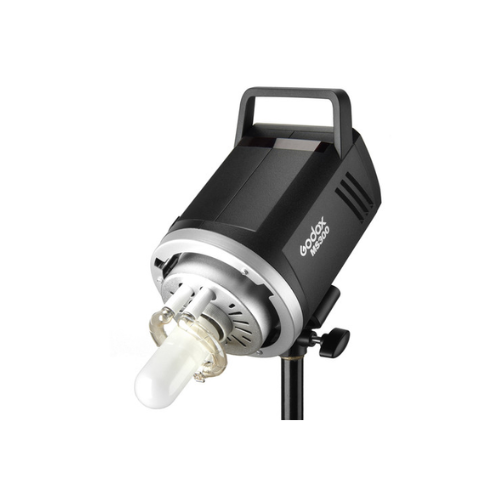 Godox MS300 Monolight