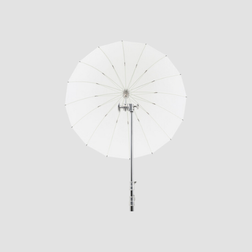 Godox Parabolic Umbrella Translucent 105cm