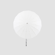 Godox Parabolic Umbrella Translucent 105cm