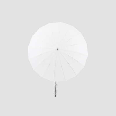 Godox Parabolic Umbrella Translucent 105cm