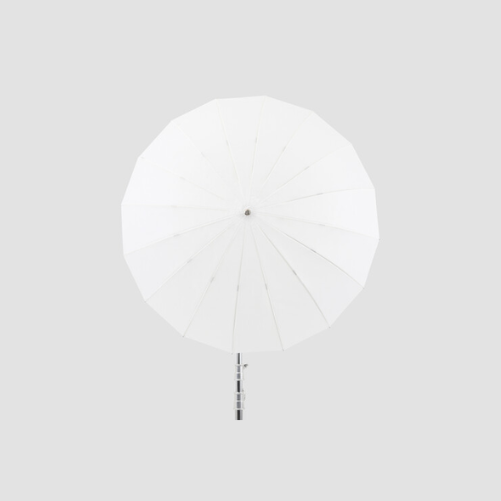 Godox Parabolic Umbrella Translucent 105cm