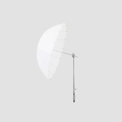 Godox Parabolic Umbrella Translucent 105cm