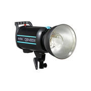 Godox QS400II Flash Head