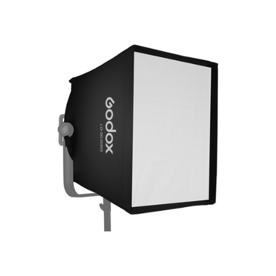 Godox Softbox for LD150R