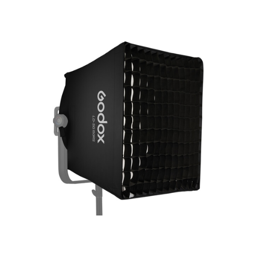 Godox Softbox for LD150R