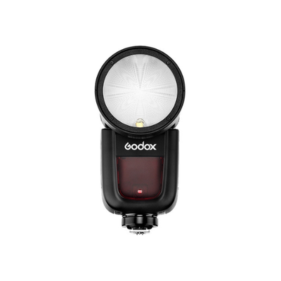 Godox V1 Flash for Sony