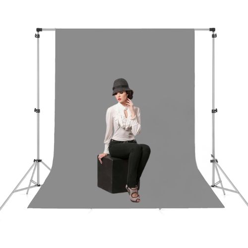 PROMAGE WOB2002 3 x 6m Backdrop
