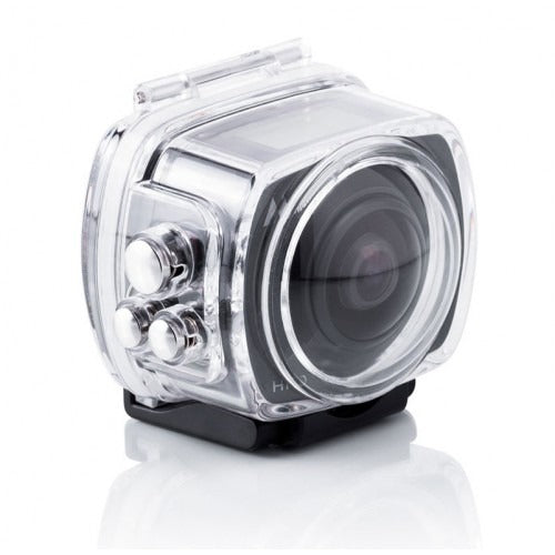 MIDLAND H180 PANORAMIC ACT CAM FULL HD 1920X1440