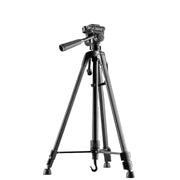 WEIFENG PROFESSIONAL TRIPOD -WT3907