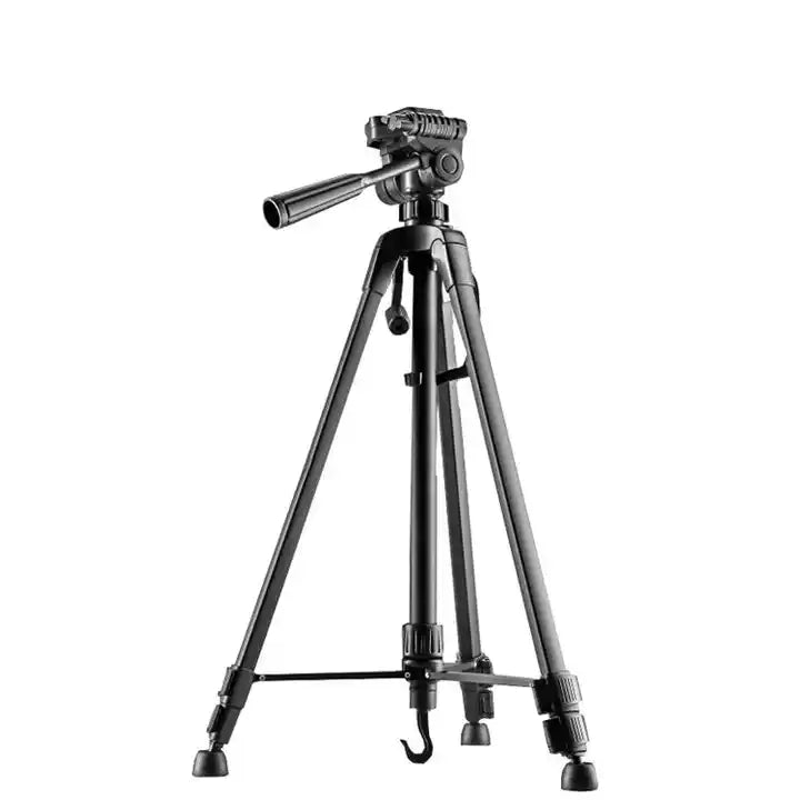 WEIFENG PROFESSIONAL TRIPOD -WT3907