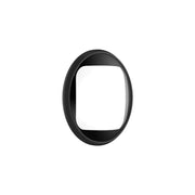 PolarPro Macro Lens for GoPro HERO7 Black, HERO6 Black, and HERO5 Black