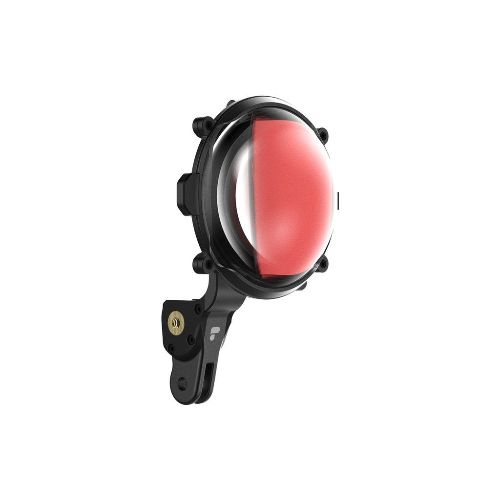 PolarPro SwitchBlade for HERO 8 Black