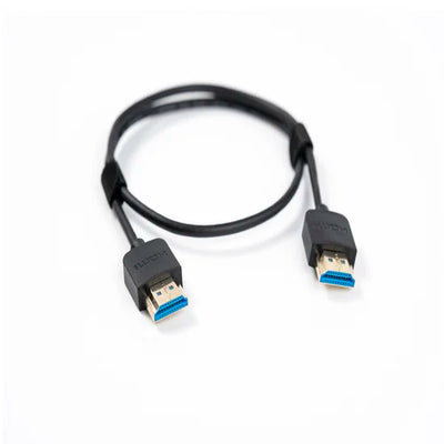 Accsoon XC-HD-P4 HDMI Cable (A-A)