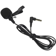 Hollyland Lark Max Lavalier Microphone - Professional Wired Audio Solution