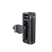 Smallrig Aluminum Nato Side Handle HSN2427
