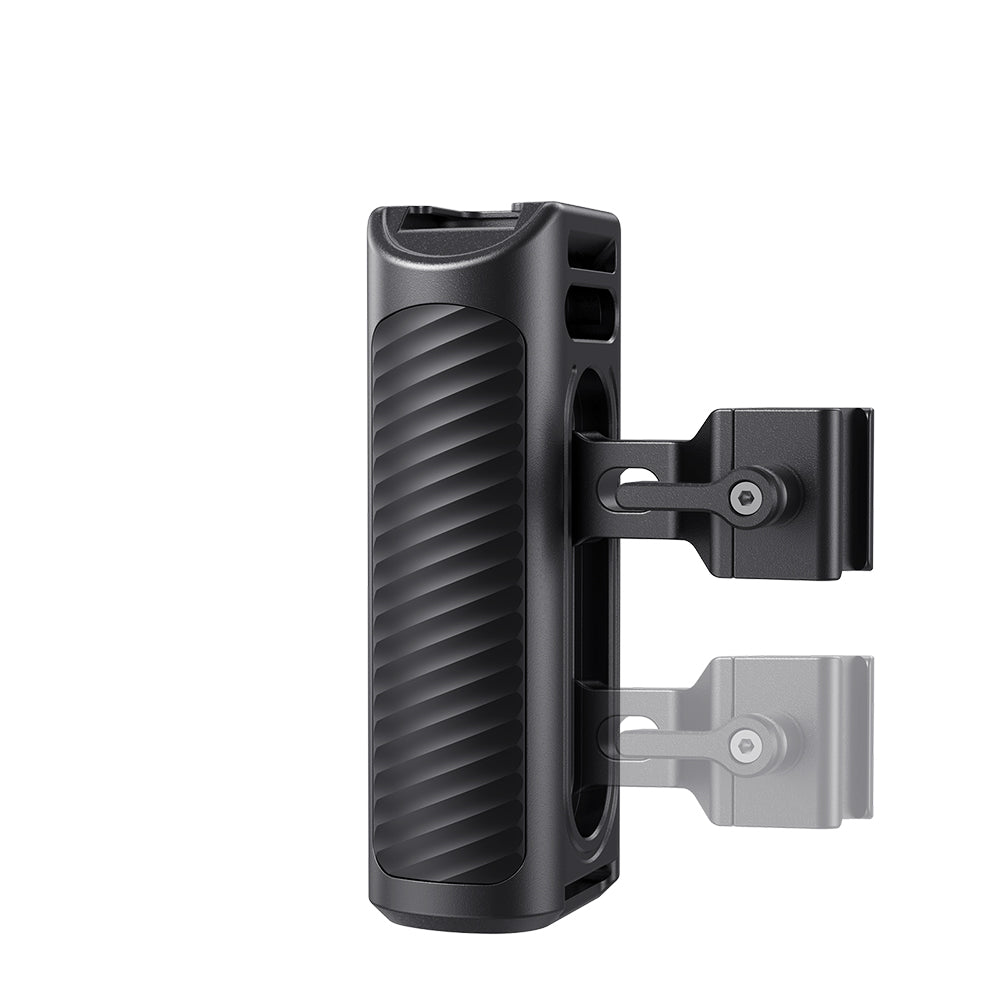 Smallrig Aluminum Nato Side Handle HSN2427