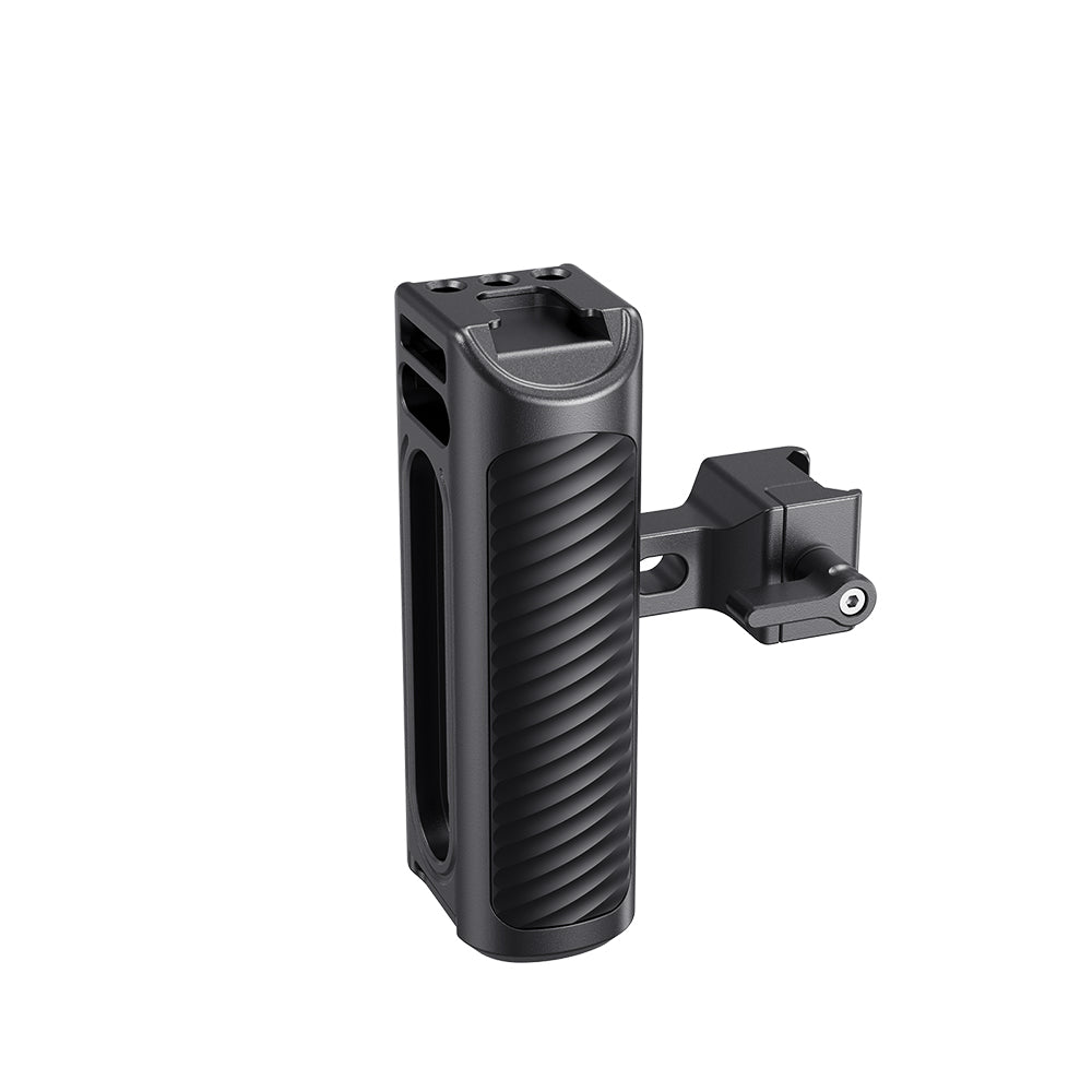 Smallrig Aluminum Nato Side Handle HSN2427