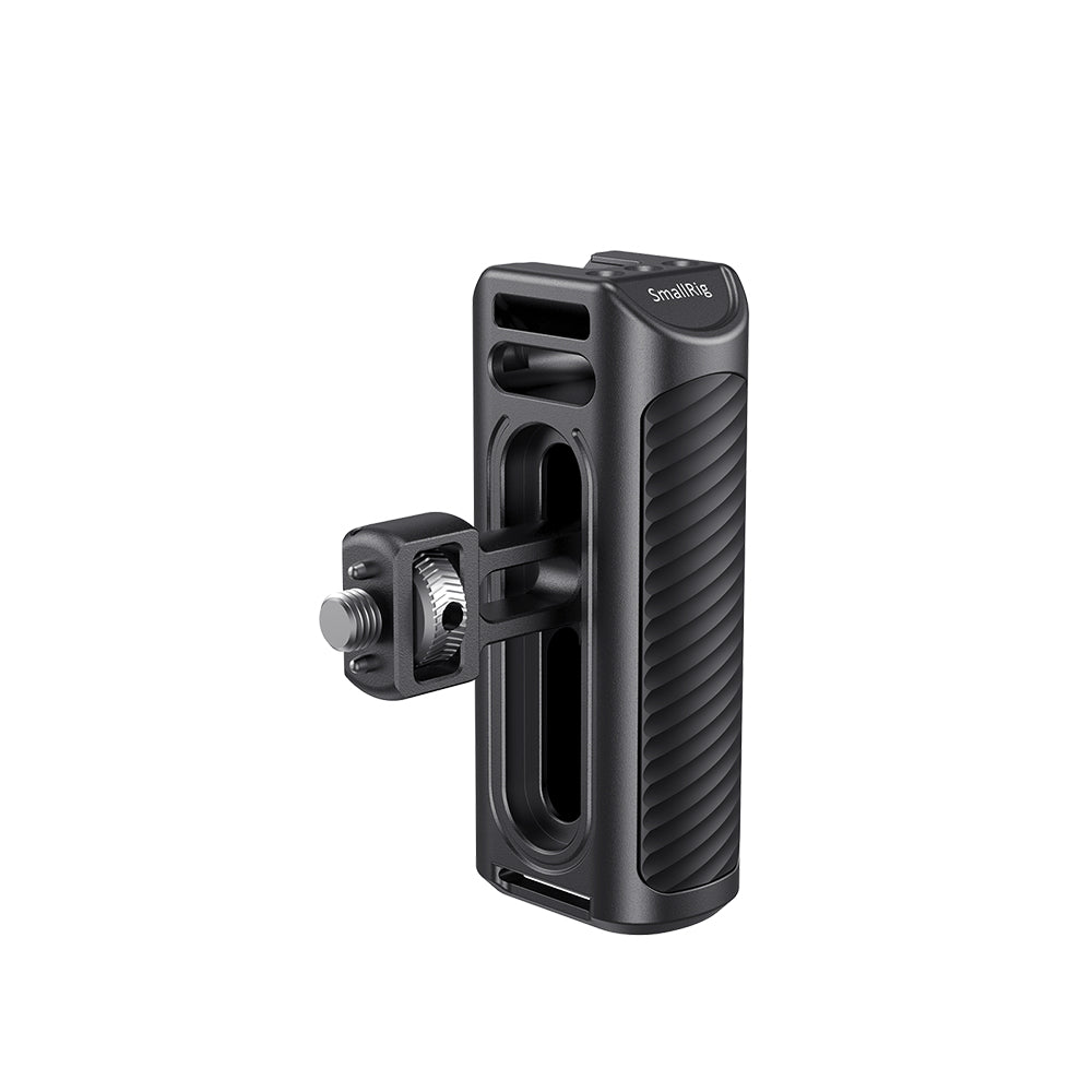 Smallrig Aluminum Arri Locating Side Handle HSS2426